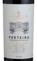 Vinho Altos Paraíso Porteira Touriga Nacional 750ml