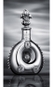 Conhaque Rémy Martin Louis XIII 700ml