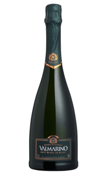 Espumante Valmarino Brut Blanc de Blanc 750ml