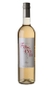 Vinho Escorihuela Gascón Rosé Malbec 750ml