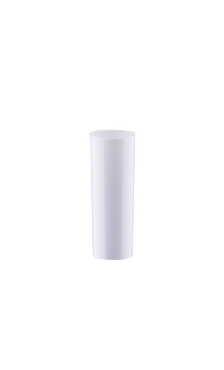 Copo Long Drink Boccati 370ml (branco)