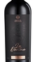 Vinho Famiglia Veadrigo Le Donne Tinto 750ml