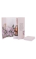 Espumante Dom Cândido Dona Lourdes Extra Brut 750ml