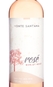 Vinho Monte Santana Merlot Rose 750ml