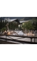 Conjunto 4 Copos Riedel Bar Gin