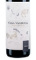 Vinho Casa Valduga Terroir Exclusivo Tannat 750ml