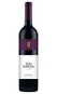 Vinho Panizzon San Martin Merlot Demi-Sec 