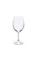Taça de Cristal Bohemia para Vinho 450ml
