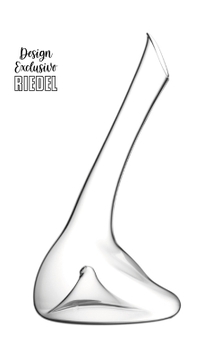 Decanter Riedel Flirt