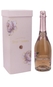 Espumante Dom Cândido Dona Lourdes Extra Brut 750ml