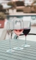 Taça Boccati Gala 560ml (rosa bebê)
