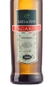 Azeite de Oliva Paganini Extra Virgem 500ml