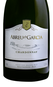 Vinho Abreu Garcia Chardonnay 750ml