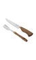 Kit Churrasco Boccati para 6 pessoas