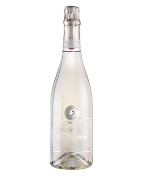 Espumante Casa Perini Cristal Edition 750ml