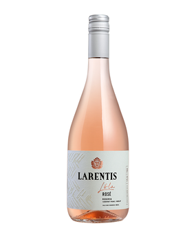 Vinho Larentis Lola Rosé 750ml