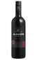 Vinho Miolo Almadén Cabernet Sauvignon 750ml