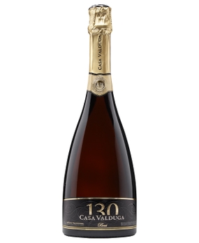 Espumante Casa Valduga Brut 130 anos 750ml