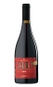 Vinho Familia Bebber Guri Pinot Noir 750ml