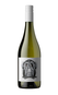 Vinho Passionate Wine Branco 750ml