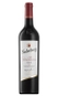 Vinho Nederburg 1791 Reserva Pinotage 