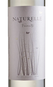 Vinho Frisante Naturelle Branco 750ml