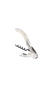 Saca Rolha Pulltex Pulltaps Cordoba Cabo de Osso C/ Cx Esp