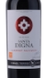Vinho Miguel Torres Santa Digna Cabernet Sauvignon 750ml