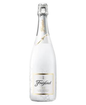 Espumante Freixenet Ice Demi Sec 750ml