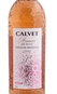 Vinho Calvet Rosé 750ml
