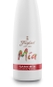 Freixenet Mia Sangria Classic Royal 750ml