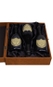 Combo Vertical Dom Pérignon Vintage 2008 - 2010 - 2012 (3 garrafas)