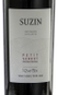 Vinho Suzin Petit Verdot 750ml