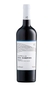 Combo Merlot Brasil (6 garrafas) + Tampa para Vinho Pulltex Preta