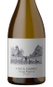 Vinho Finca Suarez Sémillon 750ml