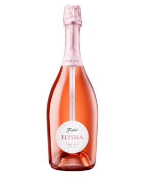 Espumante Freixenet Elyssia Pinot Noir Brut 750ml