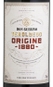 Vinho Don Guerino Origine Teroldego 750ml