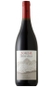 Vinho Zorzal Terroir Único Pinot Noir 