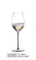 Conjunto 6 Taças Riedel Fatto a Mano Champagne