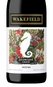 Vinho Wakefield Promisse Land Shiraz 750ml