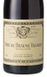 Vinho Louis Jadot Côte de Beaune Villages Bourgogne AOC 750ml