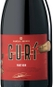 Vinho Familia Bebber Guri Pinot Noir 750ml