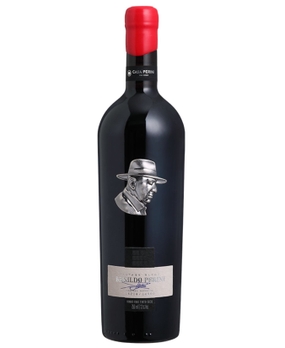 Vinho Casa Perini Benildo Perini 750ml