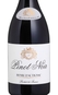 Vinho Henri D’Autignac Pinot Noir 750ml