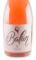 Espumante  Fattoria di Fugnano Ballun Brut Rosé 750ml