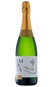 Espumante Foppa & Ambrosi Cultura Prosecco Glera 750ml