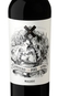 Vinho Cordero com Piel de Lobo Malbec 750ml
