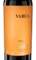 Vinho Finca La Anita Varúa Blend 750ml