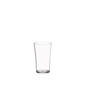 Copo Multiuso Boccati 500ml (transparente)
