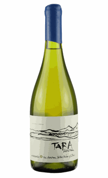 Vinho Tara Atacama Sauvignon Blanc 750ml